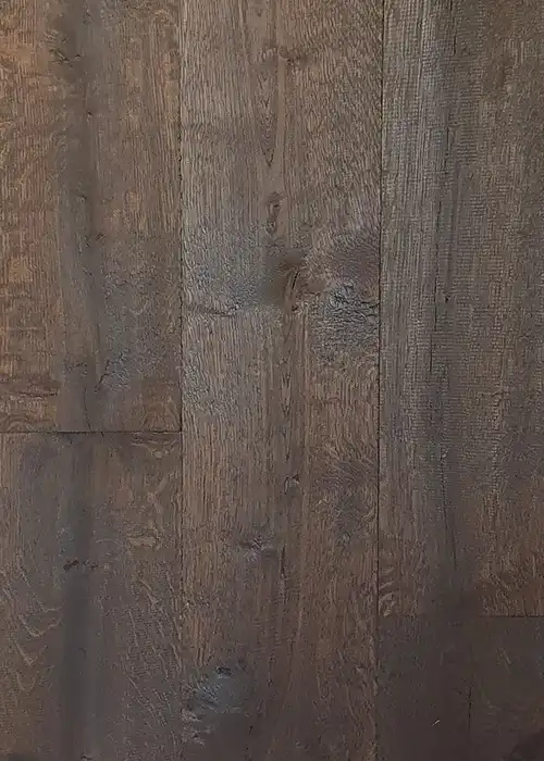 Burnley eiken hout verouderde planken